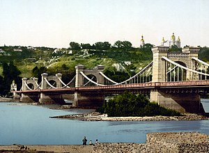 Nikolaus-Kettenbrücke