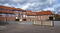 Nustrup Skole