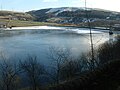 Ogden Reservoir