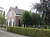 Boerderij