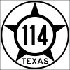 Old Texas 114.svg
