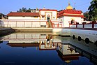 Omkareshwara Temple.jpg