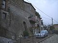 Frazione di Oro, Piegaro, Perugia, Umbria, Italia