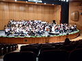 Miniatura para "Orquestra Sinfónica de Galicia"