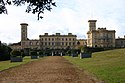 Osborne House, Wight-Insulo, UK-20Feb2010.jpg