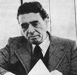 Osiris Rodríguez Castillos (1974).jpg