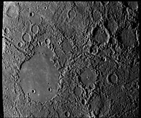 PIA02445 Hilly and Lineated Terrain.jpg