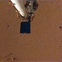 PIA22872-Mars-InSight-20121206b.jpg
