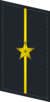 海軍少尉