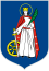 Herb Nowego Targu