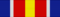 PRK Order of the National Flag - 1st Class BAR.png