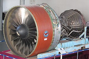 PW4000-112 (cropped).jpg