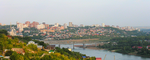 Panoramatický pohled na řeku Belaya (Ufa) .png