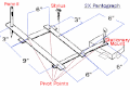 Пантограф 2X.gif