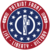 Patriot Front Logo.png