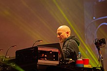 Paul Kalkbrenner-SMS-2018-2.jpg