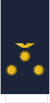 Перу-AirForce-OF-8.svg