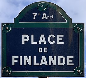 Voir la plaque.