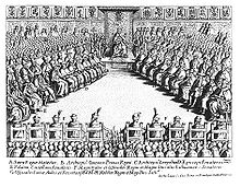 Polish Sejm under the reign of Sigismund III Vasa.JPG