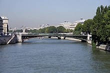 Pont d'Arcole Paris FRA 001.JPG