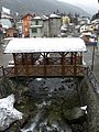 Ponte di Legno (BS) 1.JPG