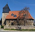 Evangelische Kirche