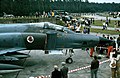 RF 4E Phantom II