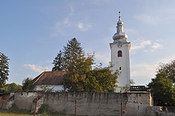 Skyline of Плајешти