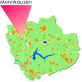 Vorschaubild der Version vom 23:05, 18. Mär. 2017