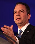 Miniatura para Reince Priebus