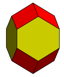 Ромбо-шестиугольный додекаэдр.png