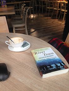 Rivertown cafe.jpg