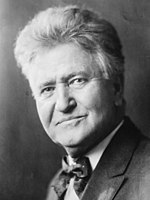 Robert M. La Follette