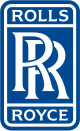 logo de Rolls-Royce Deutschland