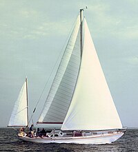 200px-Sailing_Vessel_Odyssey.jpg