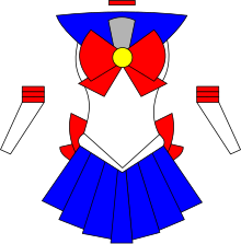 Sailor Moon.svg