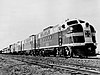 Santa Fe FT locomotive 1941.JPG