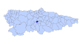 Bélyegkép a 2006. augusztus 8., 22:01-kori változatról