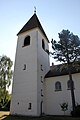 Historische Ausstattung der Katholischen Pfarrkirche St. Josef