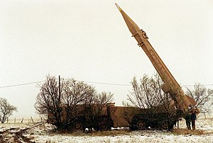 300px-Scud_Launcher.jpg