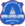 Seal of the Metropolitan Police Department of the District of Columbia.png
