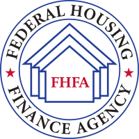 Печать Федерального агентства жилищного финансирования США.svg
