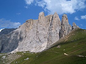 Sellatürme Torri di Sella.jpg