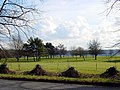 Shirehampton Park Golf Club