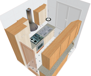 Architectural Design Classes on Computer Aided Architectural Design   Wikipedia  The Free Encyclopedia