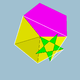 Snub icosidodecadodecahedron vertfig.png