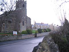 St Margaret's in Denton.jpg