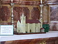 Miniatura para Iglesia de San Pedro (Andahuaylas)