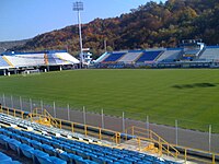 Stadionul Jean Padureanu.jpg