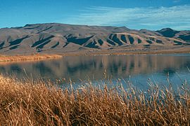 Stillwater National Wildlife Refuge.jpg